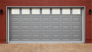 Garage Door Repair at Lithia Oakwood Office Condo, Florida